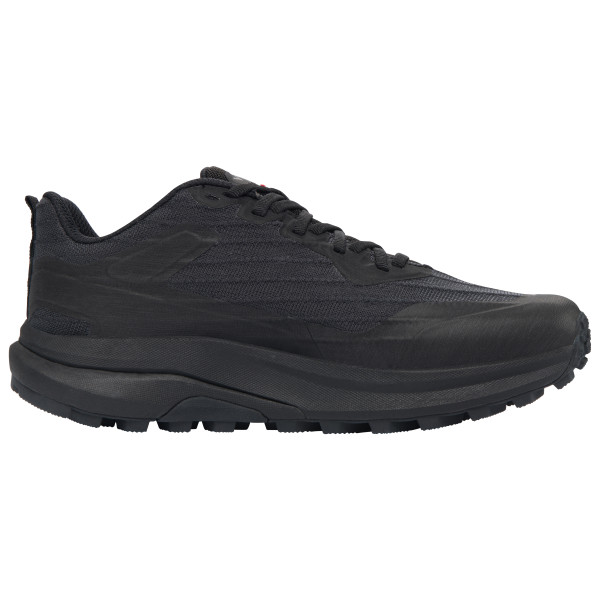 Viking - Women's Anaconda Trail Low GTX - Trailrunningsko