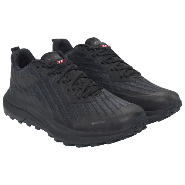 Viking - Women's Anaconda Trail Low GTX - Trailrunningsko