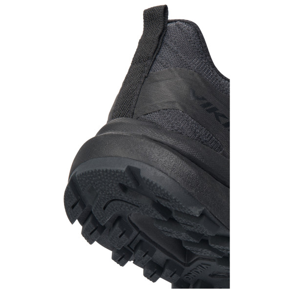 Viking - Women's Anaconda Trail Low GTX - Trailrunningsko