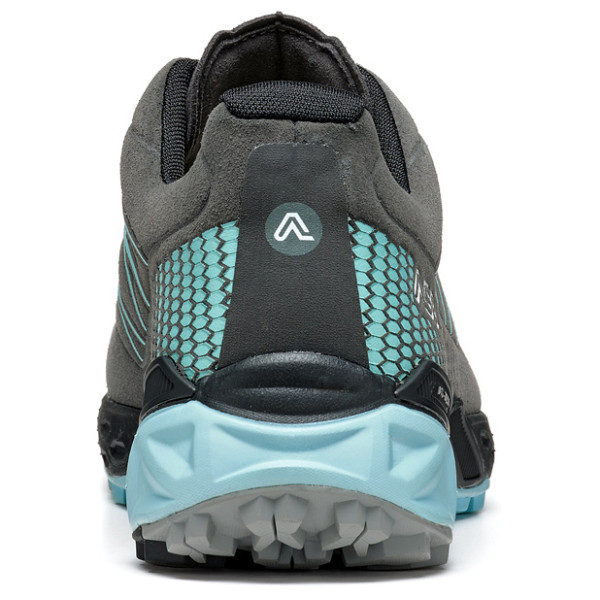 Asolo - Women's Tahoe LTH GTX - Zapatillas multideporte