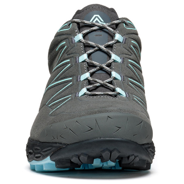 Asolo - Women's Tahoe LTH GTX - Zapatillas multideporte