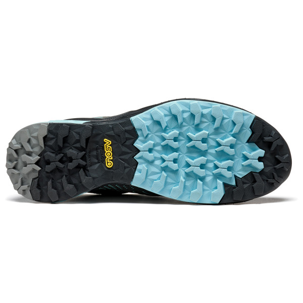 Asolo - Women's Tahoe LTH GTX - Zapatillas multideporte