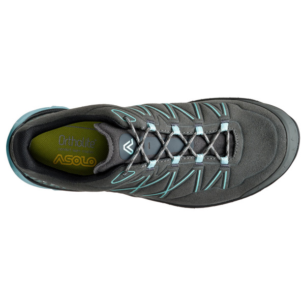 Asolo - Women's Tahoe LTH GTX - Zapatillas multideporte