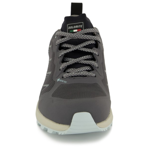 Dolomite - Women's Croda Nera Tech GTX - Wandelschoenen