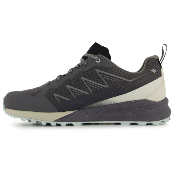 Dolomite - Women's Croda Nera Tech GTX - Wandelschoenen