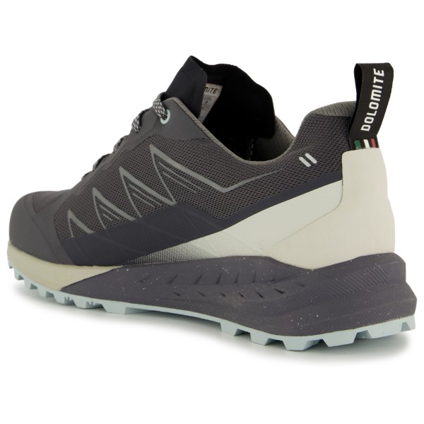 Dolomite - Women's Croda Nera Tech GTX - Wandelschoenen