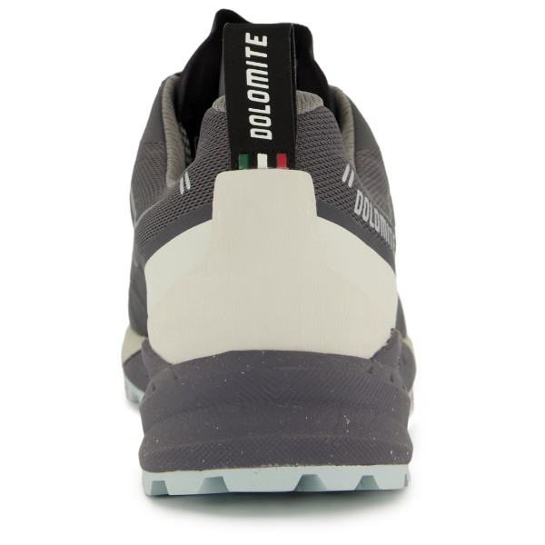 Dolomite - Women's Croda Nera Tech GTX - Wandelschoenen