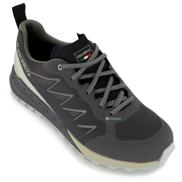 Dolomite - Women's Croda Nera Tech GTX - Wandelschoenen