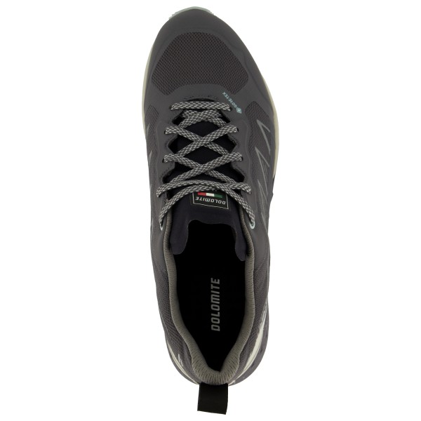 Dolomite - Women's Croda Nera Tech GTX - Wandelschoenen