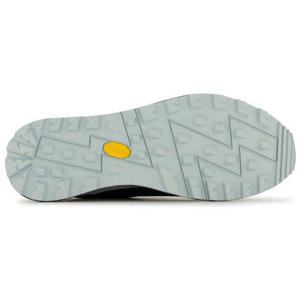 Dolomite - Women's Croda Nera Tech GTX - Wandelschoenen