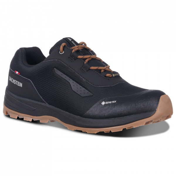 Dachstein - Women's Delta Rise 3.0 GTX - Zapatillas multideporte