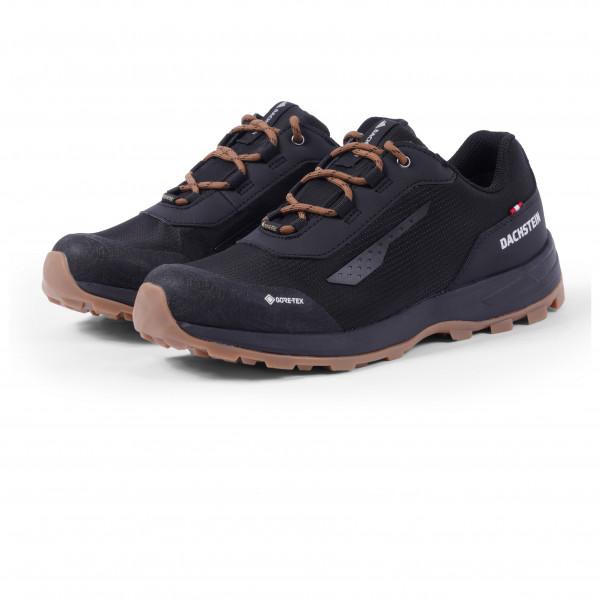 Dachstein - Women's Delta Rise 3.0 GTX - Zapatillas multideporte