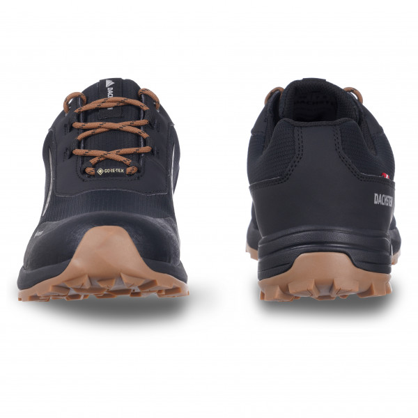Dachstein - Women's Delta Rise 3.0 GTX - Zapatillas multideporte