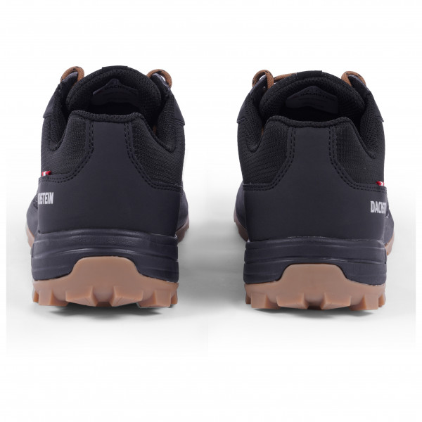 Dachstein - Women's Delta Rise 3.0 GTX - Zapatillas multideporte