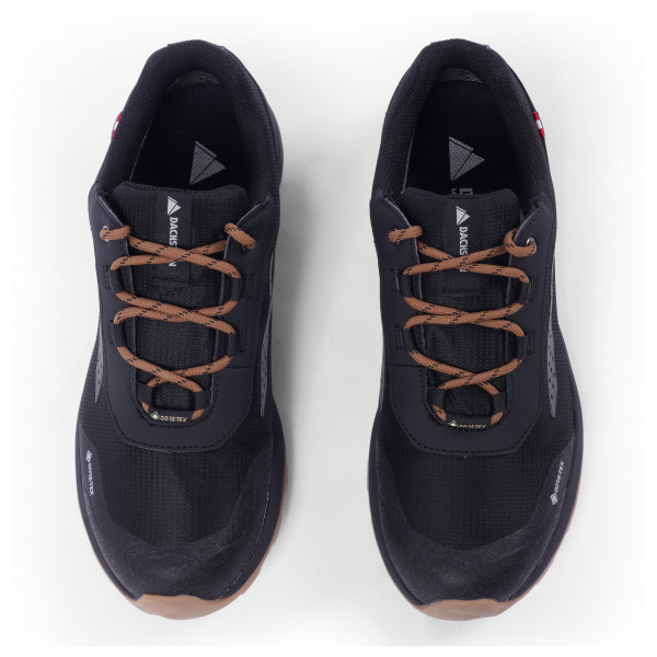 Dachstein - Women's Delta Rise 3.0 GTX - Zapatillas multideporte