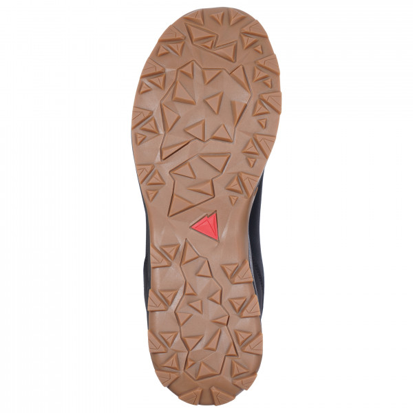 Dachstein - Women's Delta Rise 3.0 GTX - Zapatillas multideporte