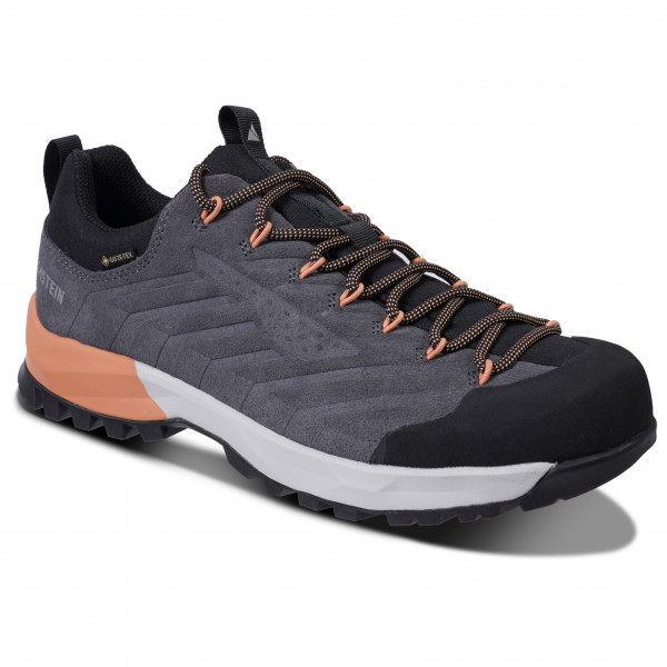 Dachstein - Women's SF-21 GTX - Multisportsko