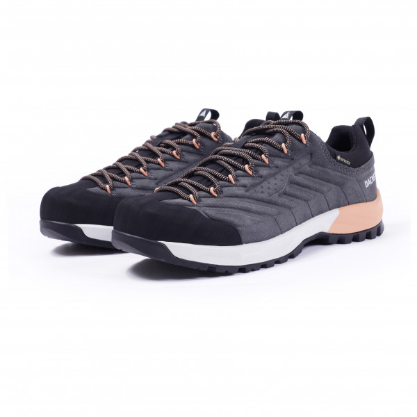 Dachstein - Women's SF-21 GTX - Multisportsko