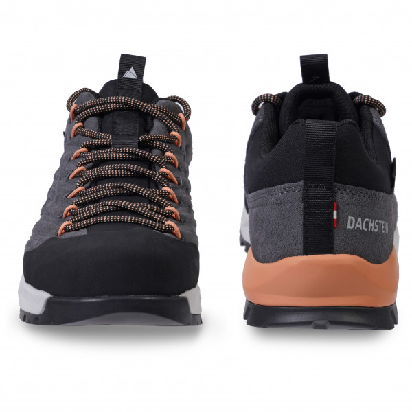 Dachstein - Women's SF-21 GTX - Multisportsko