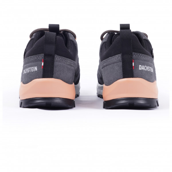 Dachstein - Women's SF-21 GTX - Multisportsko