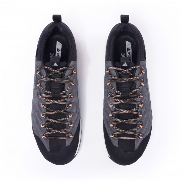 Dachstein - Women's SF-21 GTX - Multisportsko