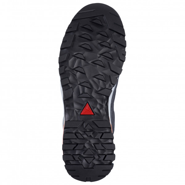 Dachstein - Women's SF-21 GTX - Multisportsko