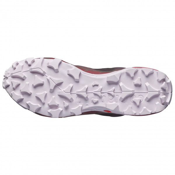 Salomon - Women's Cross Hike GTX 2 - Multisport shoes