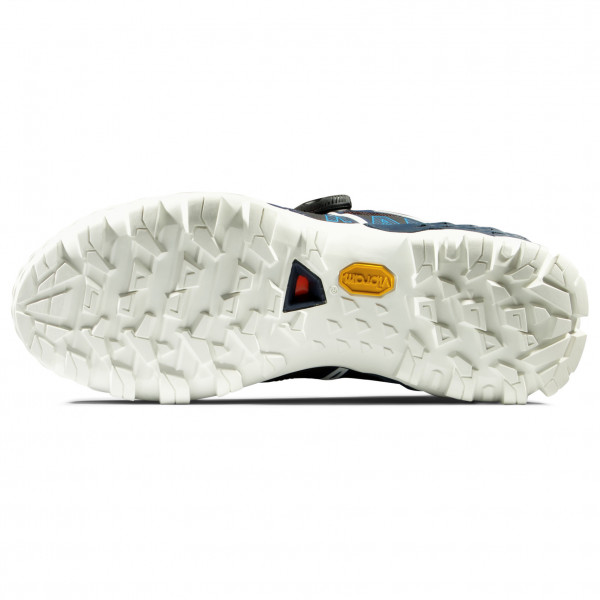 Mammut - Women's Ducan Boa Low GTX - Multisport shoes