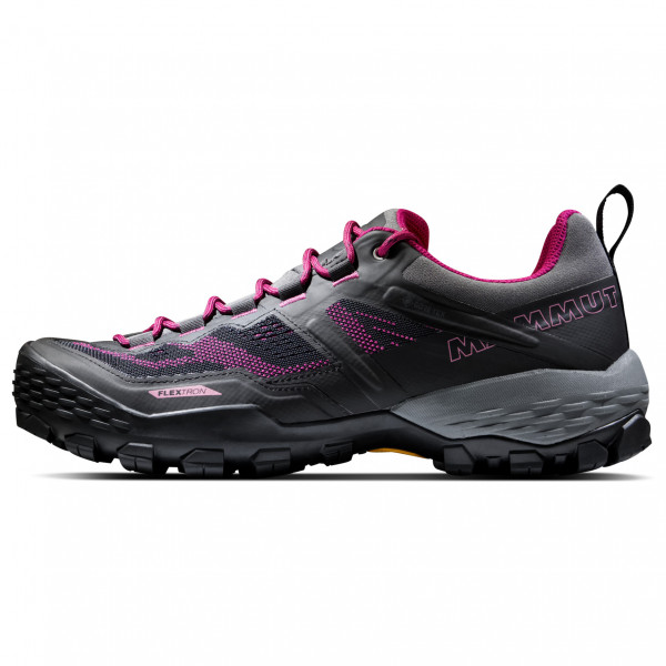 Mammut - Women's Ducan Low GTX - Zapatillas multideporte