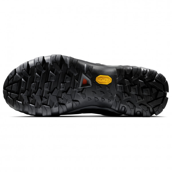 Mammut - Women's Ducan Low GTX - Zapatillas multideporte