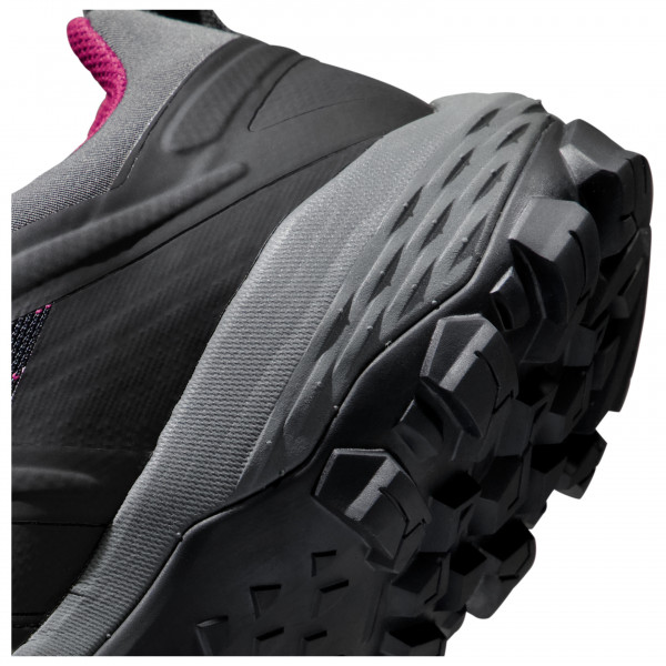 Mammut - Women's Ducan Low GTX - Zapatillas multideporte