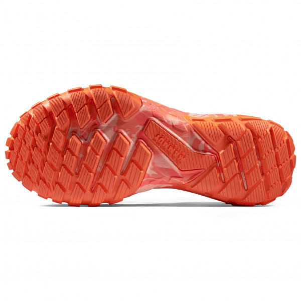 Mammut - Women's Hueco Knit II Low - Multisportschuhe