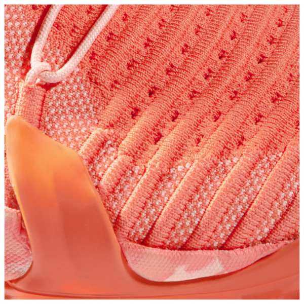 Mammut - Women's Hueco Knit II Low - Multisportschuhe