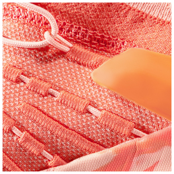 Mammut - Women's Hueco Knit II Low - Multisportsko