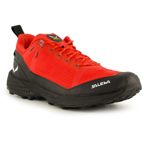 Salewa - Women's Pedroc Air - Zapatillas multideporte