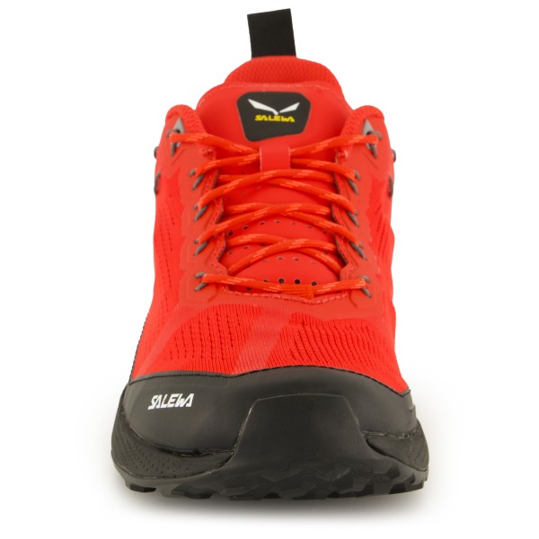 Salewa - Women's Pedroc Air - Zapatillas multideporte