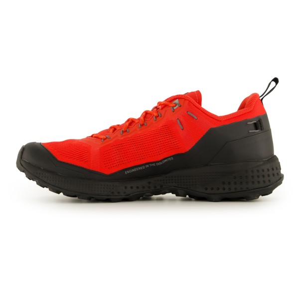 Salewa - Women's Pedroc Air - Zapatillas multideporte