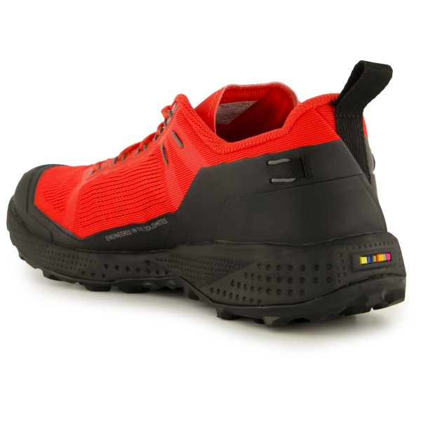 Salewa - Women's Pedroc Air - Zapatillas multideporte