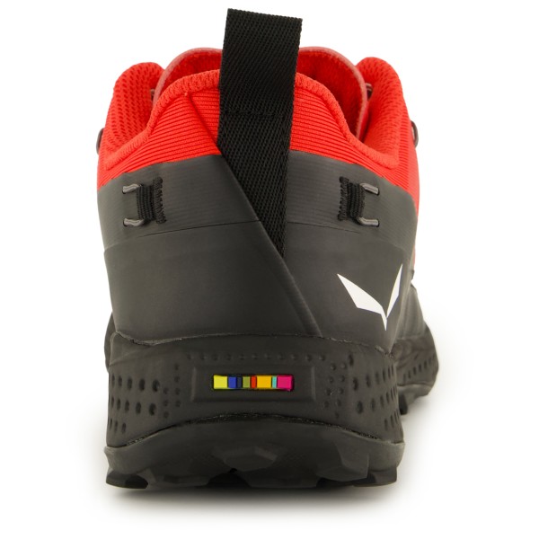 Salewa - Women's Pedroc Air - Zapatillas multideporte