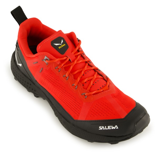 Salewa - Women's Pedroc Air - Zapatillas multideporte
