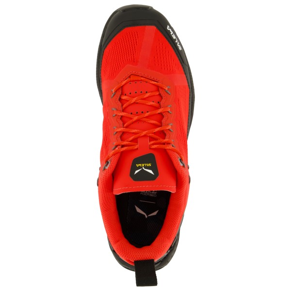 Salewa - Women's Pedroc Air - Zapatillas multideporte