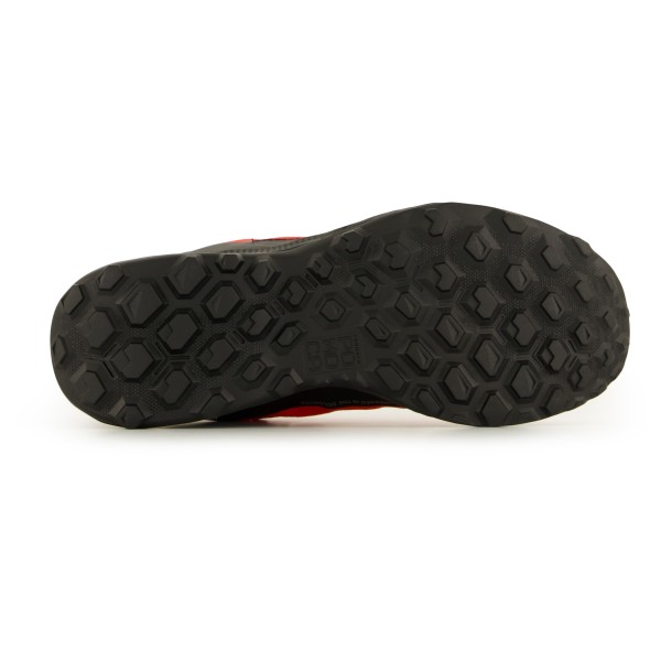 Salewa - Women's Pedroc Air - Zapatillas multideporte