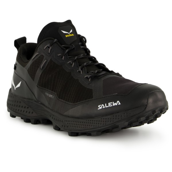 Salewa - Women's Pedroc PowerTex - Multisportschoenen