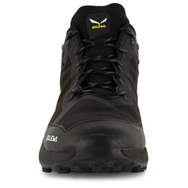 Salewa - Women's Pedroc PowerTex - Multisportschoenen