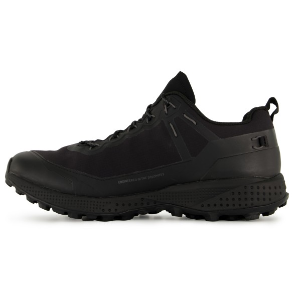 Salewa - Women's Pedroc PowerTex - Multisportschoenen