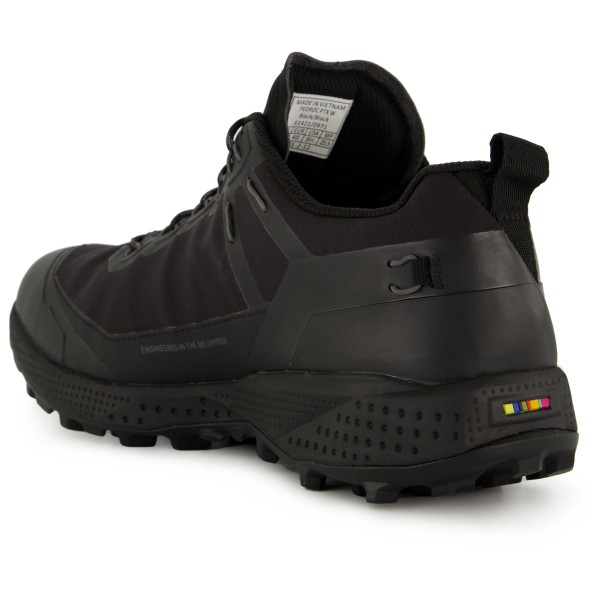 Salewa - Women's Pedroc PowerTex - Multisportschoenen