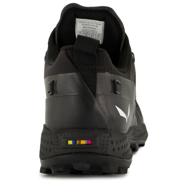 Salewa - Women's Pedroc PowerTex - Multisportschoenen