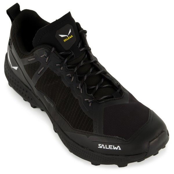 Salewa - Women's Pedroc PowerTex - Multisportschoenen