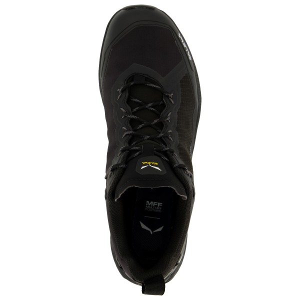 Salewa - Women's Pedroc PowerTex - Multisportschoenen