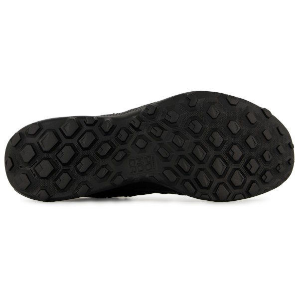 Salewa - Women's Pedroc PowerTex - Multisportschoenen